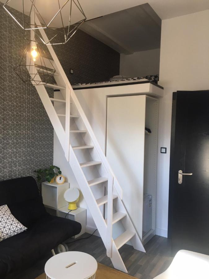 Apartament Na Wyspie Ополе Экстерьер фото