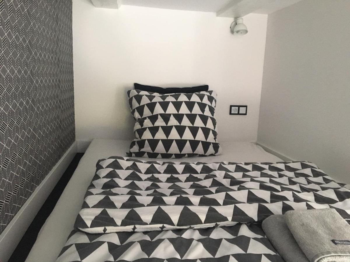 Apartament Na Wyspie Ополе Экстерьер фото