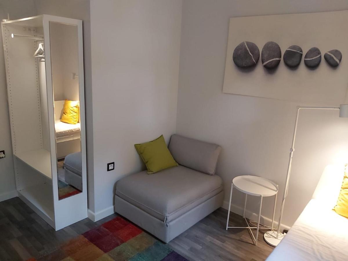 Apartament Na Wyspie Ополе Экстерьер фото