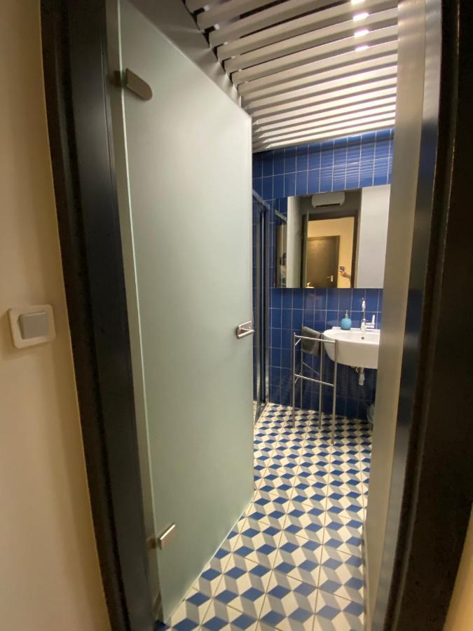 Apartament Na Wyspie Ополе Экстерьер фото
